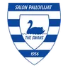 Logo SalPa