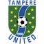 Logo Tampere United