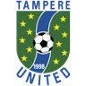 Logo Tampere United