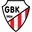 Logo GBK