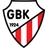 Logo GBK