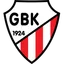 Logo GBK