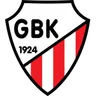 Logo GBK