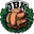 Logo JBK