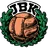 Logo JBK