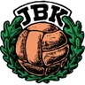 Logo JBK