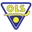 Logo OLS