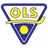 Logo OLS