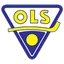 Logo OLS