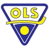 Logo OLS