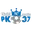 Logo PK-37