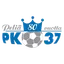 Logo PK-37