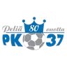 Logo PK-37