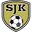Logo SJK Akatemia