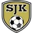Logo SJK Akatemia
