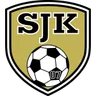 Logo SJK Akatemia