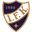 Logo VIFK