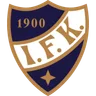 Logo VIFK
