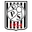 Logo VPS II