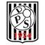 Logo VPS II