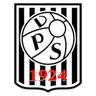 Logo VPS II