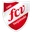 Logo Vaajakoski