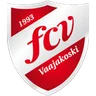 Logo Vaajakoski