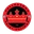Logo PKKU