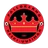 Logo PKKU