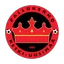 Logo PKKU
