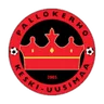 Logo PKKU