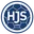 Logo HJS Akatemia