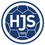 Logo HJS Akatemia