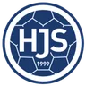 Logo HJS Akatemia