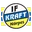 Logo Kraft