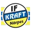 Logo Kraft