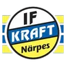Logo Kraft