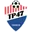 Logo TP-47