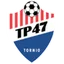 Logo TP-47