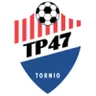 Logo TP-47