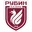 Logo Rubin Kazan U20