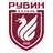 Logo Rubin Kazan U20
