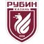 Logo Rubin Kazan U20