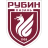 Logo Rubin Kazan U20