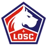 Logo Lille II