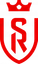 Logo Reims II