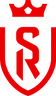 Logo Reims II