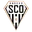 Logo Angers SCO II
