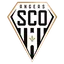 Logo Angers SCO II