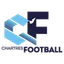 Logo C' Chartres